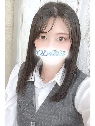 若葉ゆみ