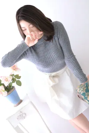 ひろみ