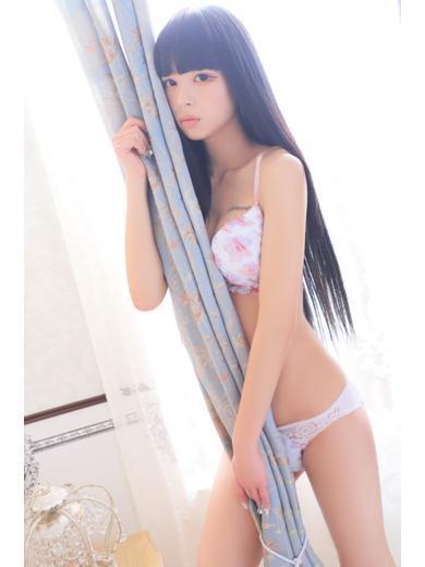 本庄なお