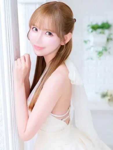 うさぎ