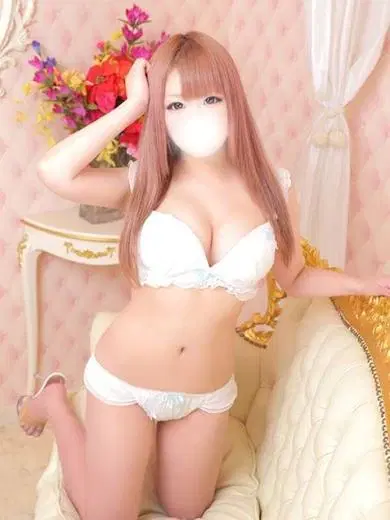 ミュウ