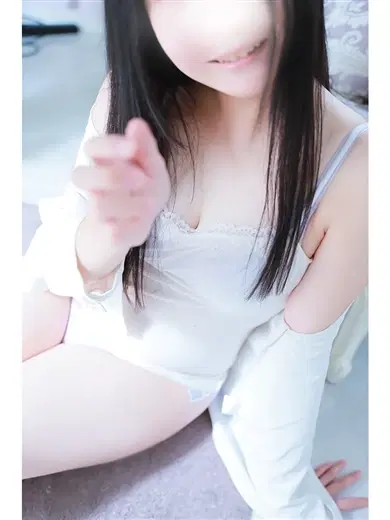 さとみ