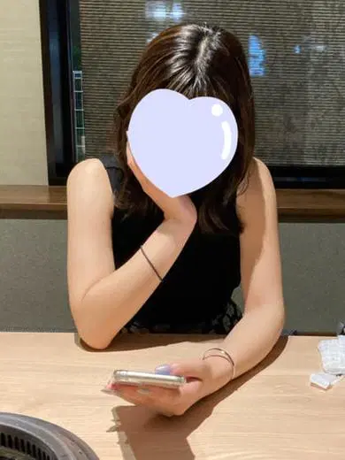 ハル