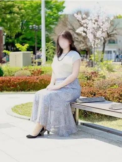 石射純恵