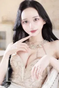 天衣みるく