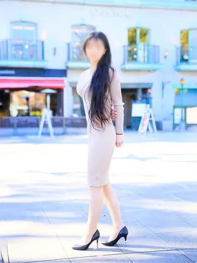 藤ヶ谷あかね