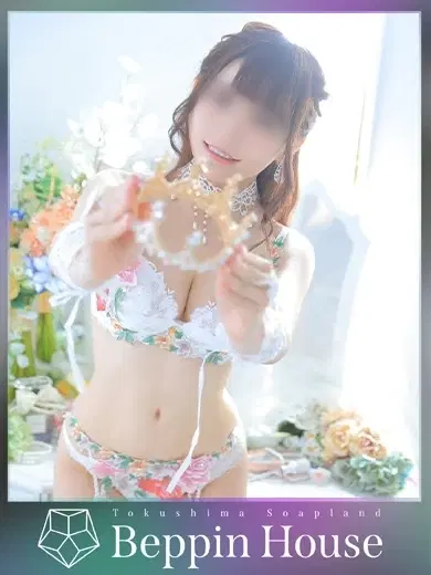 天使さら