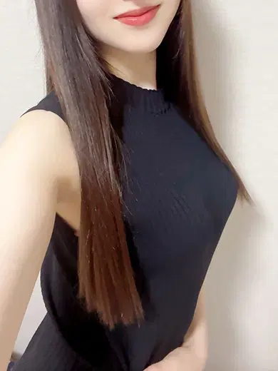 滝本ほなみ