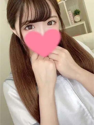 いぶ