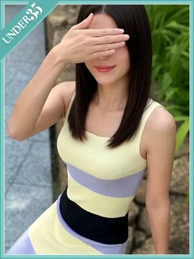 柴田こずえ