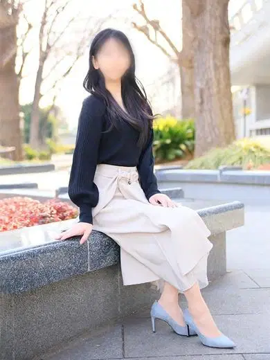 倉田麻奈美