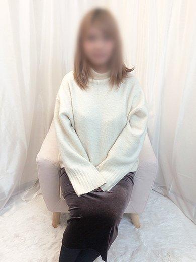 柳井ゆき