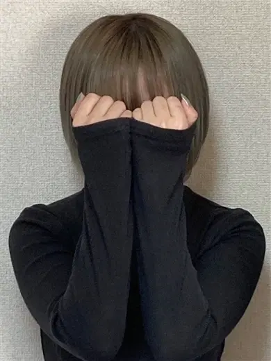 こめ