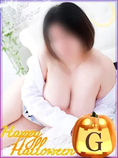 ゆきな