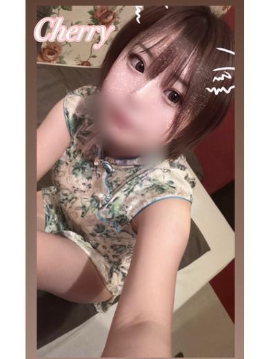 そよか