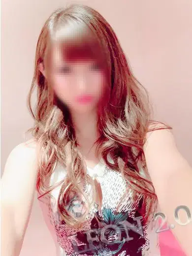 ひなた