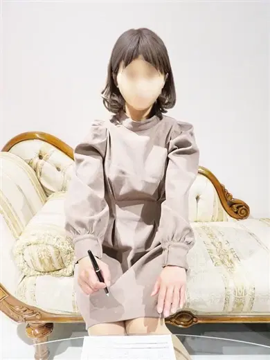 菊下絵里