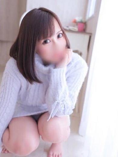 桜咲ゆず