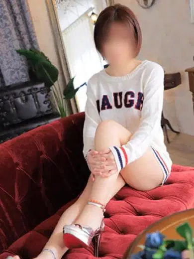 未来