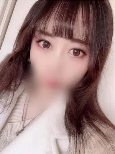 七村よぞら