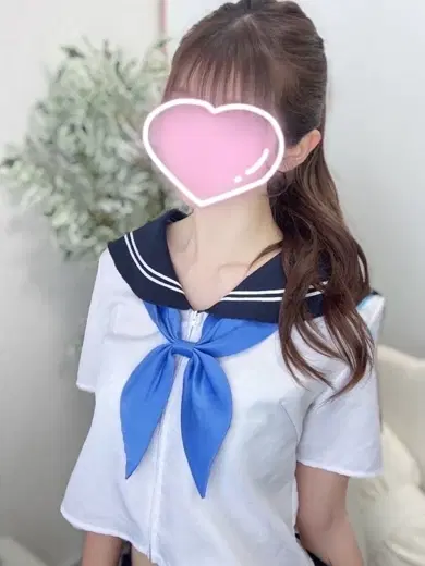 ゆきの