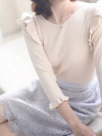 環那