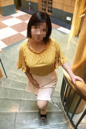 高山聖子