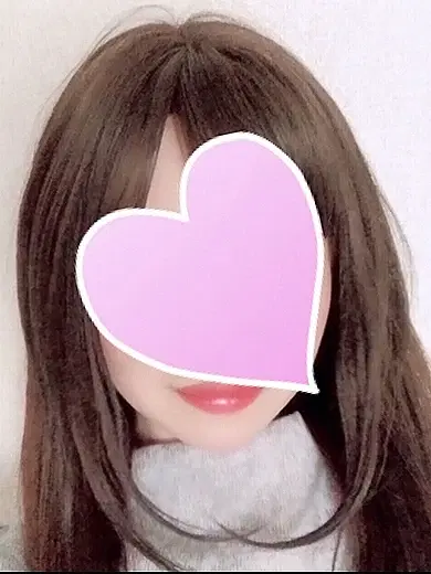 まき