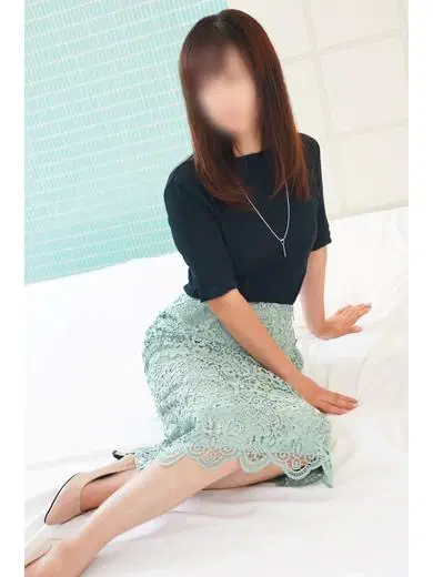 むぎ