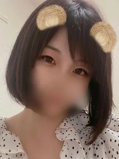 児玉きょう