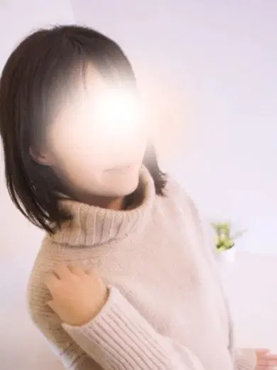 つかさ
