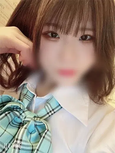 あき