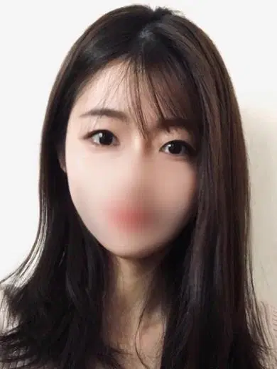 坂巻あゆみ