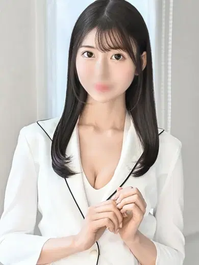 Koyuki