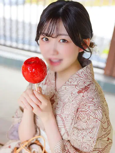 マホ