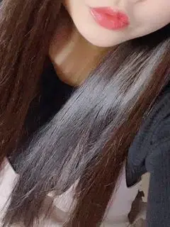 まなか