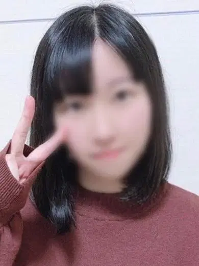 暁みふゆ