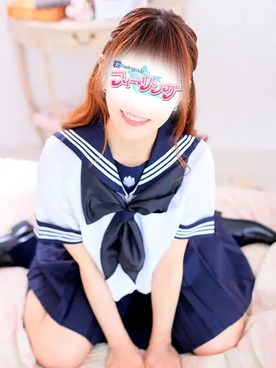 すみれ