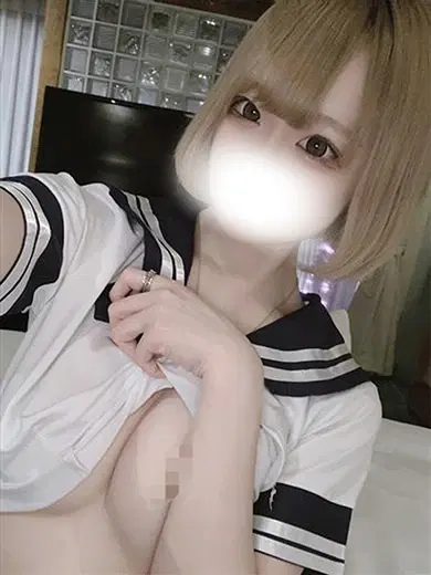 のんの