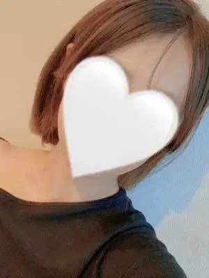 えりな