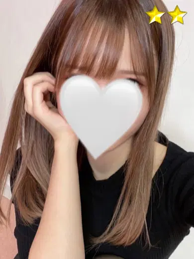 ここみ