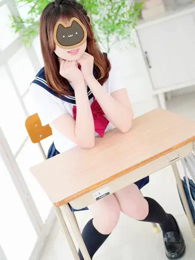 ミツキ