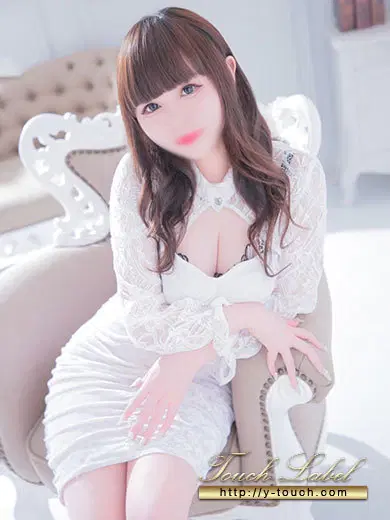 のん