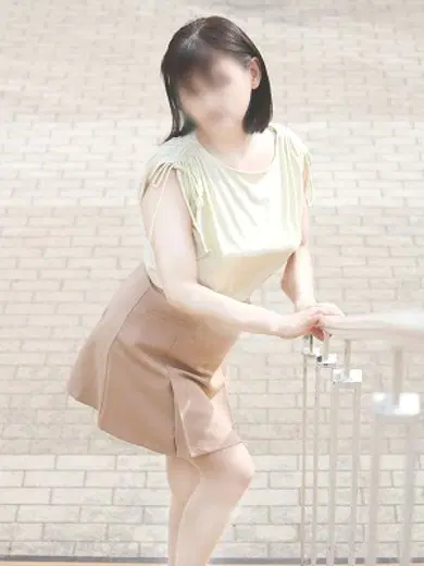 みいな