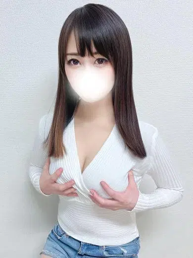 ももこ