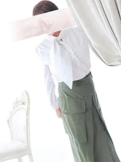 栗山翔子