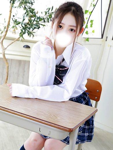 ゆい