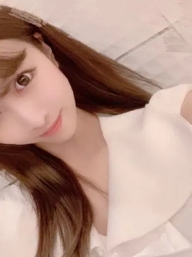 南まどか