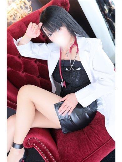 藤枝