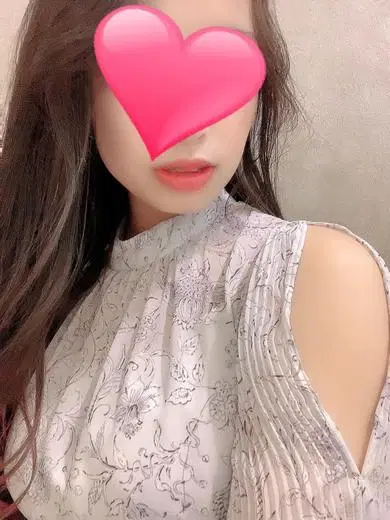あいり